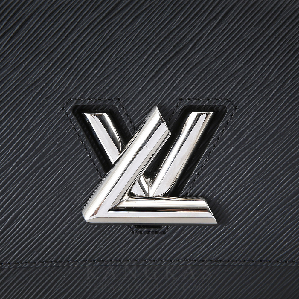 LOUIS VUITTON(USED)루이비통 에삐 트위스트 MM 탑 핸들